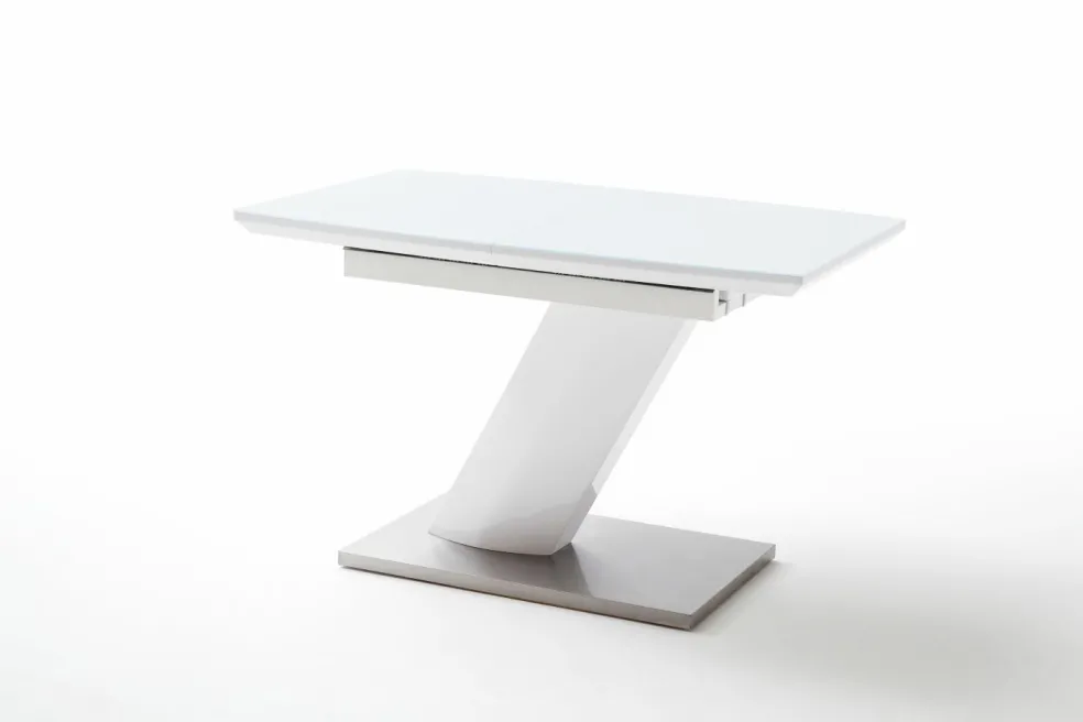 Table de repas GALINA