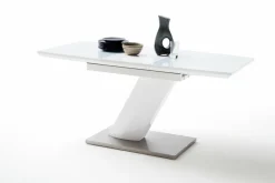 Table de repas GALINA