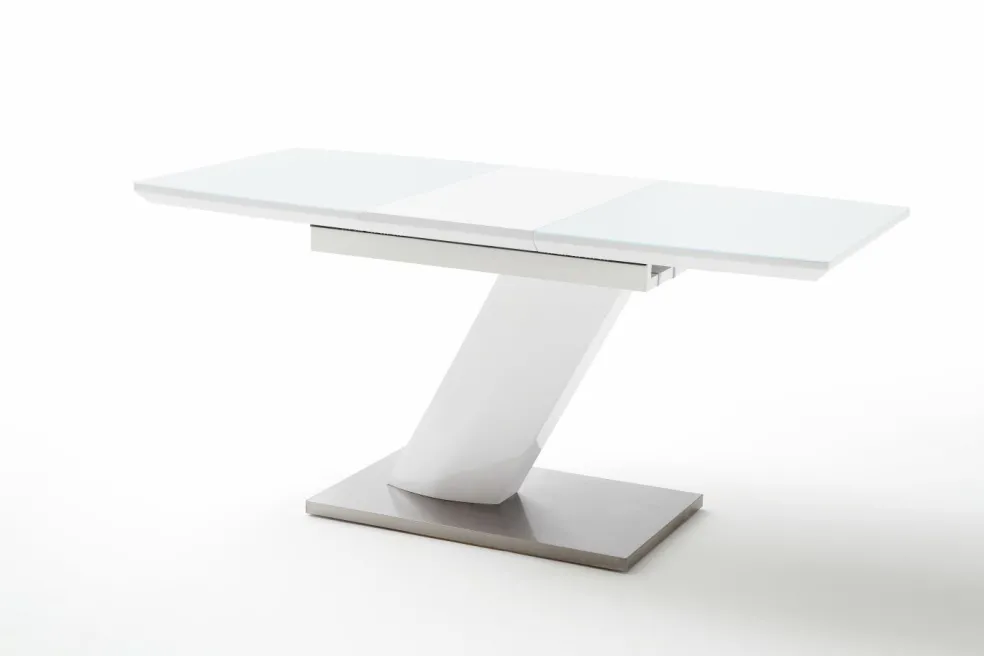 Table de repas GALINA