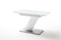 Table de repas GALINA