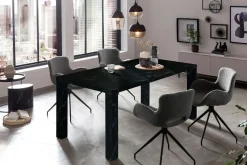 Table de repas GARUT