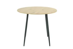 Table de repas HAGEN T