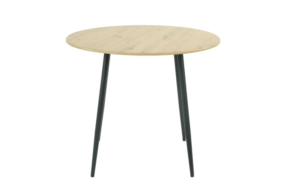 Table de repas HAGEN T