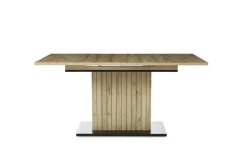 Table de repas HAMELN