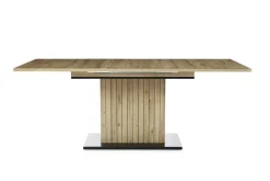 Table de repas HAMELN