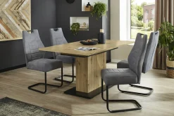 Table de repas HAMELN