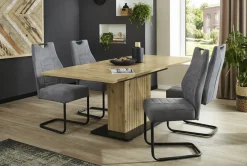 Table de repas HAMELN