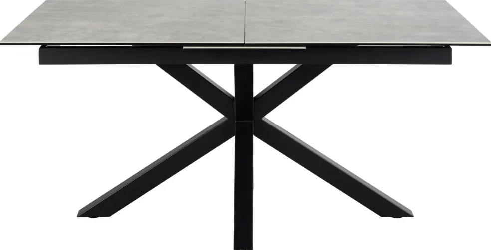 Table de repas HEAVEN