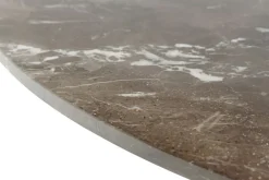 Table de repas HEAVEN