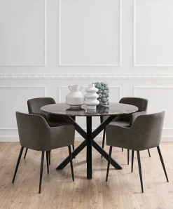 Table de repas HEAVEN