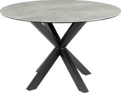 Table de repas HEAVEN