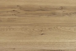 Table de repas HEAVEN