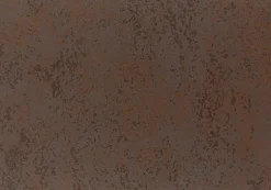 Table de repas HEAVEN