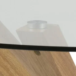 Table de repas HEAVEN