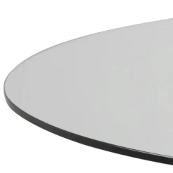 Table de repas HEAVEN