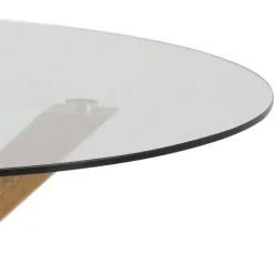 Table de repas HEAVEN