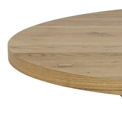 Table de repas HEAVEN