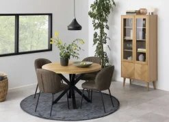 Table de repas HEAVEN