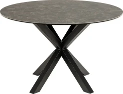 Table de repas HEAVEN