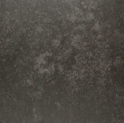 Table de repas HEAVEN