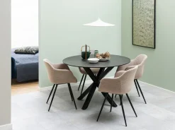 Table de repas HEAVEN