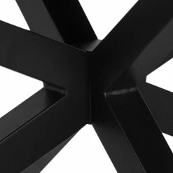 Table de repas HEAVEN