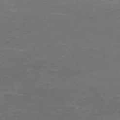 Table de repas HEAVEN