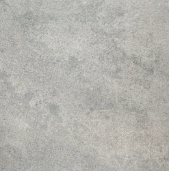 Table de repas HEAVEN