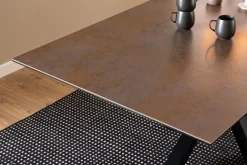 Table de repas HEAVEN