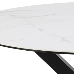 Table de repas HEAVEN