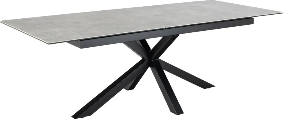 Table de repas HEAVEN