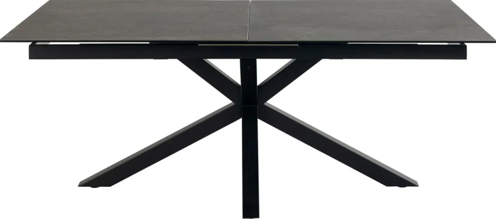 Table de repas HEAVEN