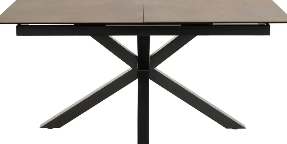 Table de repas HEAVEN