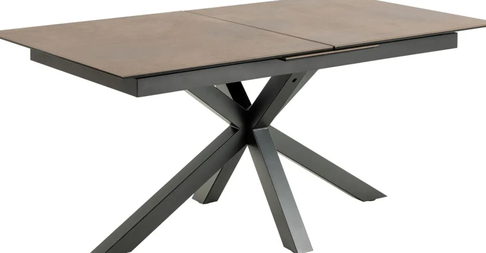 Table de repas HEAVEN