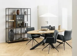 Table de repas HEAVEN