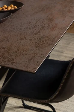 Table de repas HEAVEN