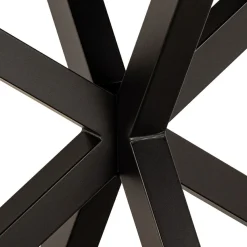 Table de repas HEAVEN