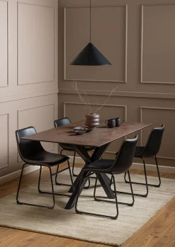 Table de repas HEAVEN