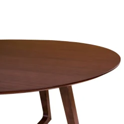 Table de repas HELLERUP