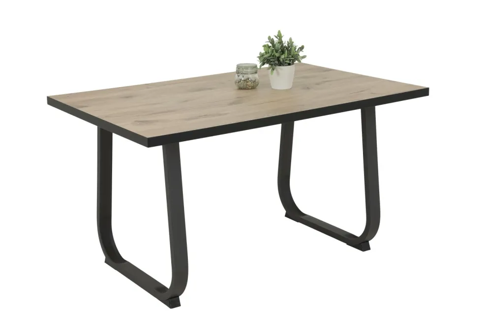 Table de repas HURGHADA