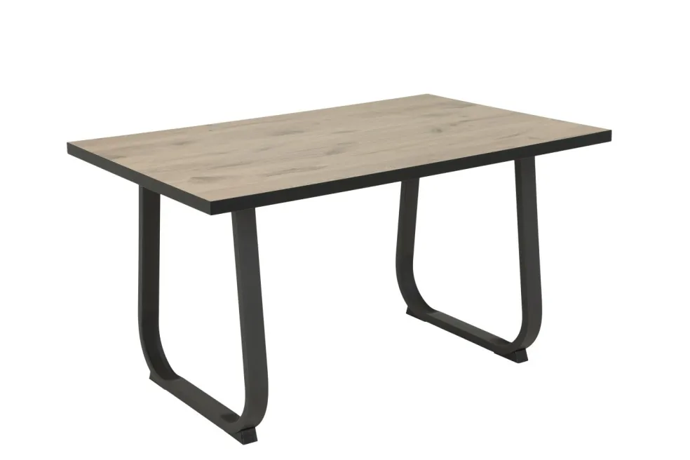 Table de repas HURGHADA