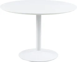 Table de repas IBIZA