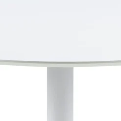 Table de repas IBIZA