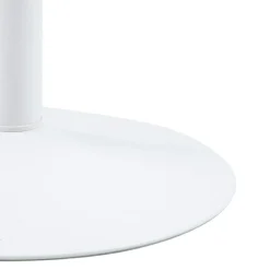 Table de repas IBIZA