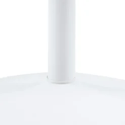 Table de repas IBIZA