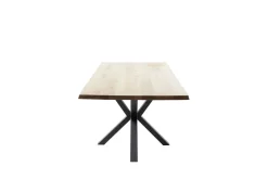 Table de repas JINAN