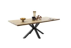 Table de repas JINAN