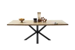 Table de repas JINAN