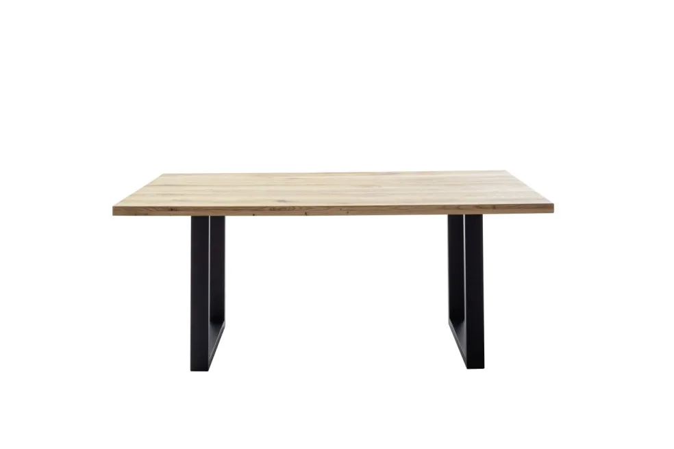 Table de repas JINAN