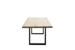 Table de repas JINAN